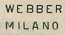 File:Webber-Milano-Trademark.jpg
