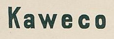 Kaweco-2-Trademark.jpg