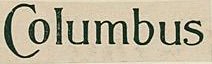 Columbus-2-Trademark.jpg