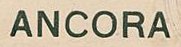 Ancora-Trademark.jpg