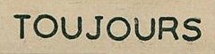 Toujours-Trademark.jpg