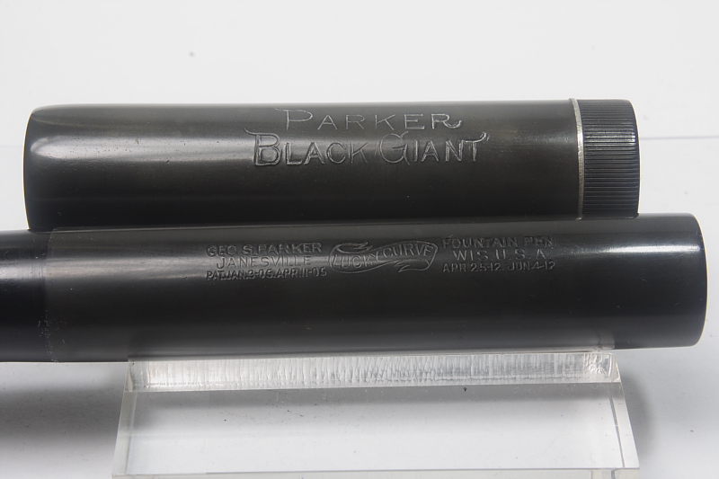 File:Parker-Black-Giant-Inscr.jpg