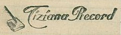 TizianaRecord-Trademark.jpg