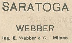 File:Saratoga-Trademark.jpg