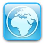 File:HILLBLU mondo.png