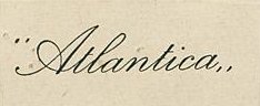 File:Atlantica-Trademark.jpg