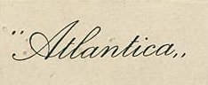Atlantica-Trademark.jpg