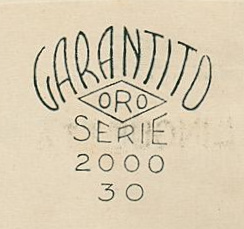 File:PenninoGarantitoOro-Trademark.jpg