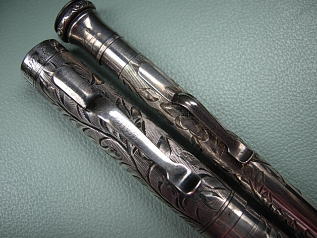 File:Wahl-AllMetal-SilverFloral-Medium-Set-Cap.jpg
