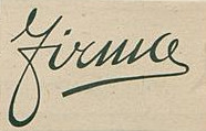 Firma-Trademark.jpg