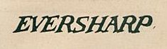 Eversharp-2-Trademark.jpg