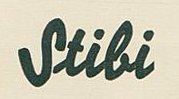 File:Stibi-Trademark.jpg