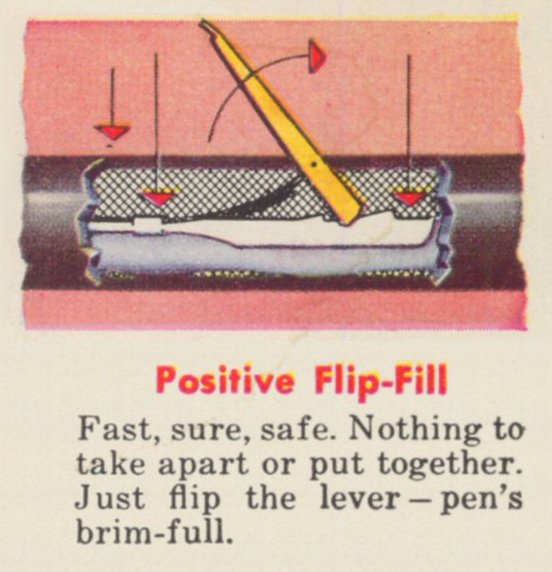 File:Positive-Flip-Fill.jpg