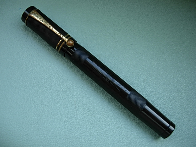File:Stilus-425-BCHR-Capped.jpg