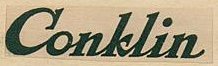 Conklin-Trademark.jpg
