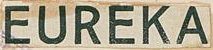 Eureka-Trademark.jpg