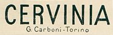 File:Cervinia-Trademark.jpg