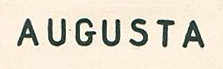 Augusta-Trademark.jpg