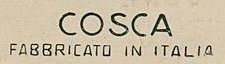 File:Cosca-2-Trademark.jpg