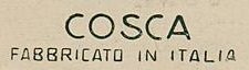 Cosca-2-Trademark.jpg