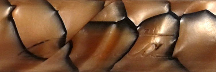 File:Tipologia celluloide wild ardita.jpg