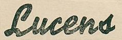 File:Lucens-Trademark.jpg