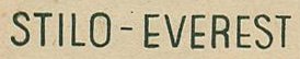 File:Stilo-Everest-Trademark.jpg