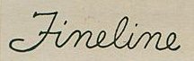Fineline-Trademark.jpg