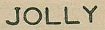 Jolly-Trademark.jpg
