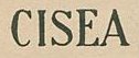 Cisea-Trademark.jpg