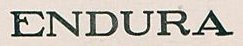 Endura-Trademark.jpg