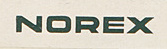 Norex-Trademark.jpg