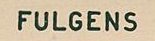 Fulgens-Trademark.jpg