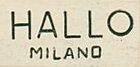 File:Hallo-Trademark.jpg
