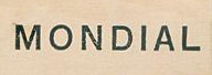 File:Mondial-Trademark.jpg