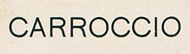 Carroccio-Trademark.jpg