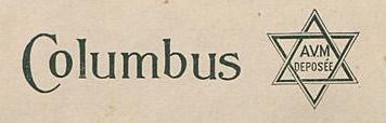 File:Columbus-Trademark.jpg