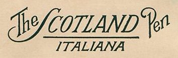 File:The-Scotland-Trademark.jpg