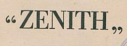 Zenith-Trademark.jpg