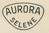 File:Aurora-Selene-Trademark.jpg
