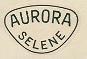 Aurora-Selene-Trademark.jpg