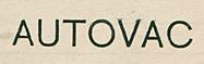 Autovac-Trademark.jpg