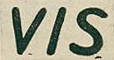 Vis-Trademark.jpg