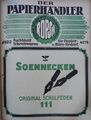 1922-04-Papierhandler-Soennecken-DipNib.jpg