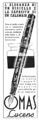1936-11-Omas-Lucens