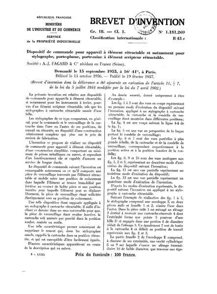 File:Patent-FR-1131269.pdf