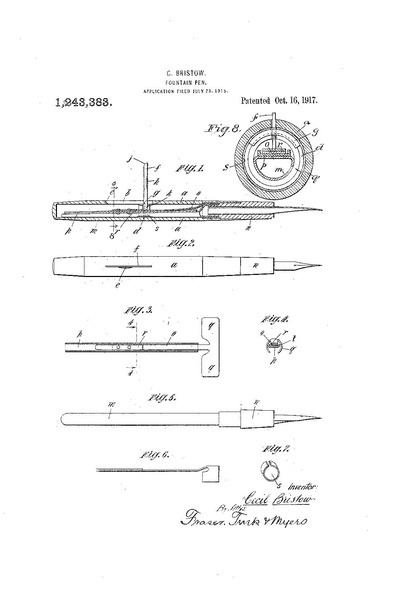 File:Patent-US-1243383.pdf
