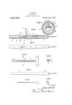 Patent-US-1243383.pdf
