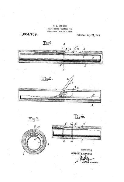 File:Patent-US-1304739.pdf