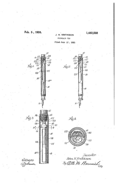 File:Patent-US-1482568.pdf